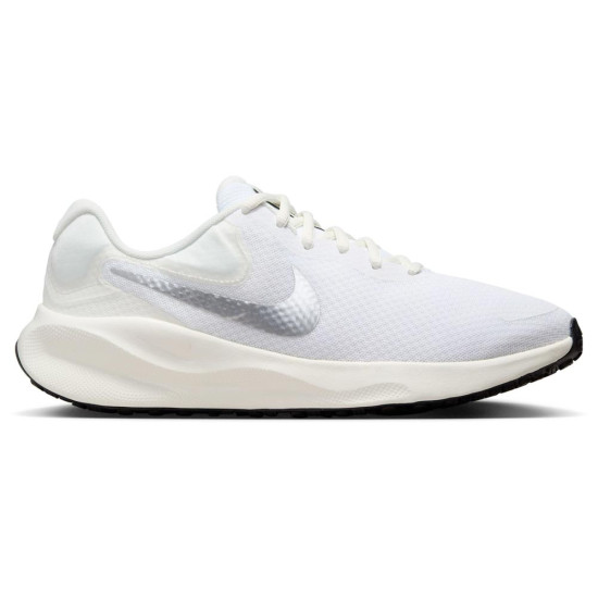Nike Revolution 7 W